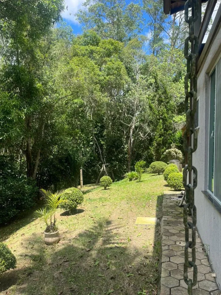 Sobrado, 4 quartos, 350 m² - Foto 11