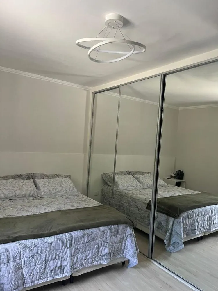 Sobrado, 4 quartos, 350 m² - Foto 5