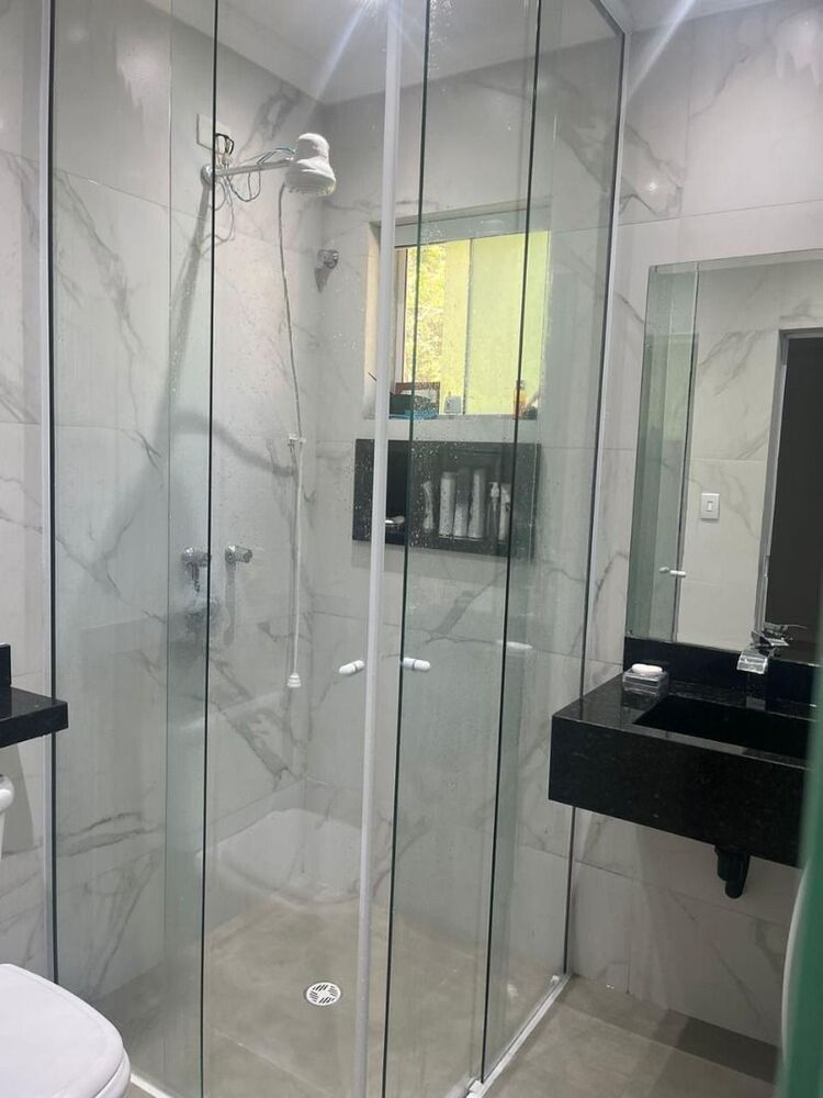 Sobrado, 4 quartos, 350 m² - Foto 3