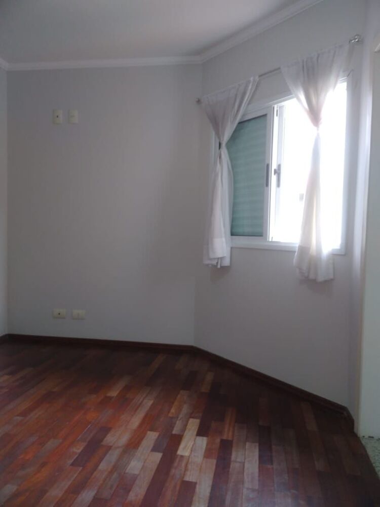 Sobrado, 3 quartos, 164 m² - Foto 16