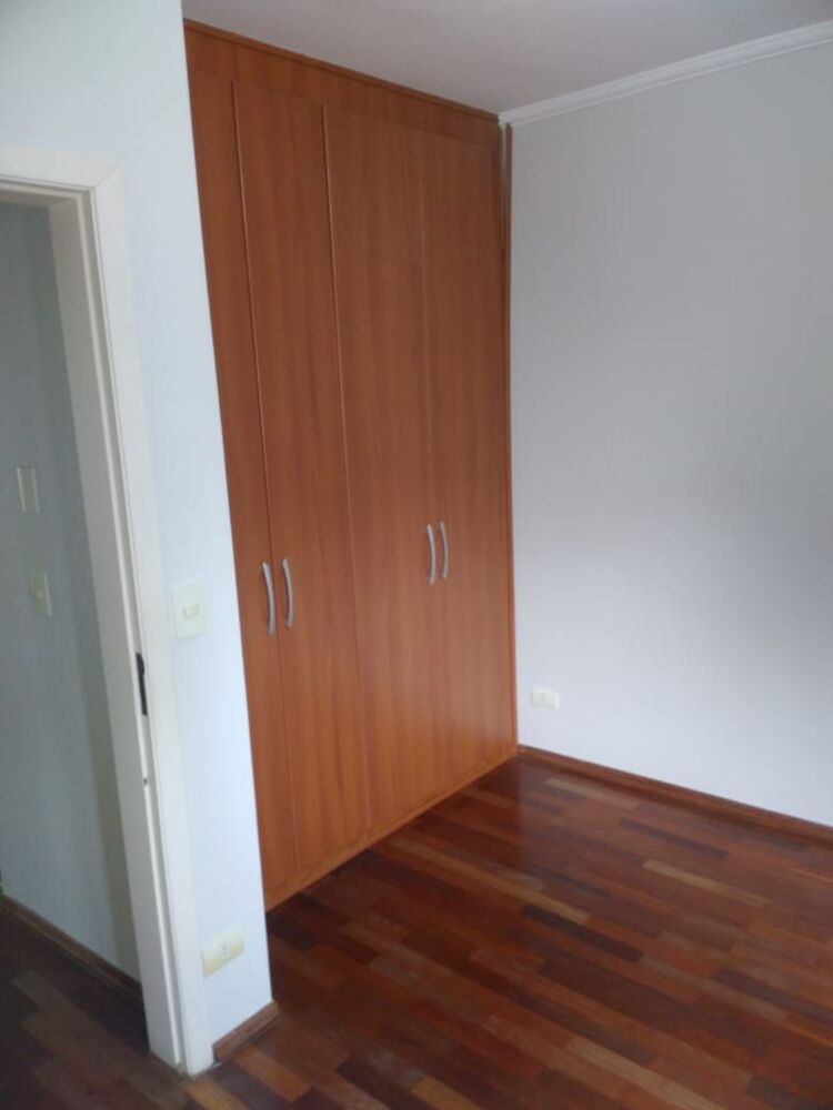Sobrado, 3 quartos, 164 m² - Foto 14