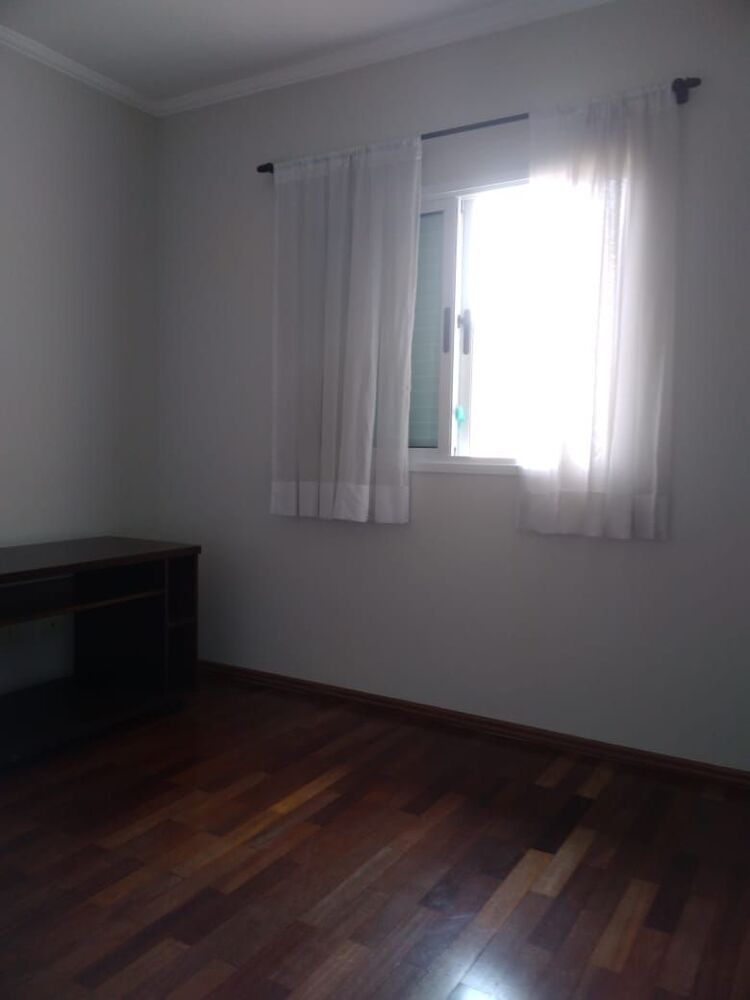 Sobrado, 3 quartos, 164 m² - Foto 20