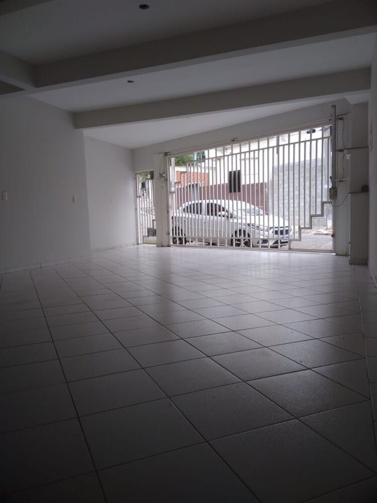 Sobrado, 3 quartos, 164 m² - Foto 24