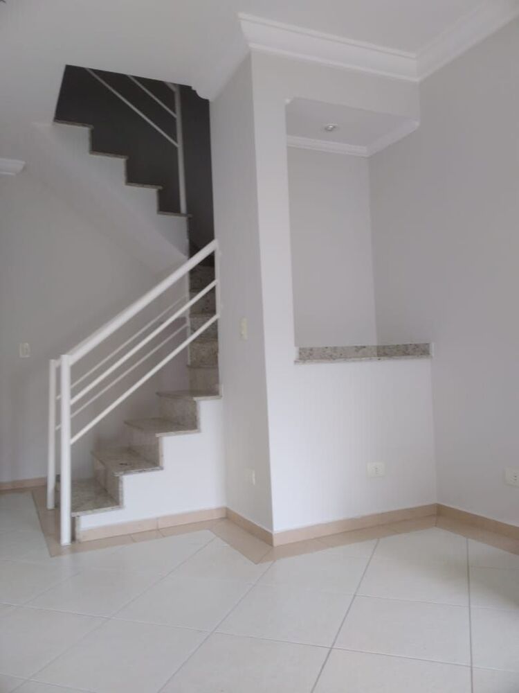 Sobrado, 3 quartos, 164 m² - Foto 11