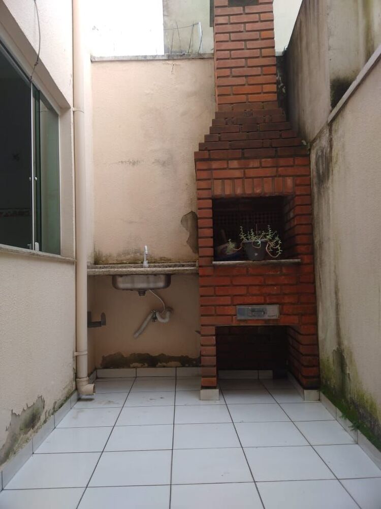 Sobrado, 3 quartos, 164 m² - Foto 7