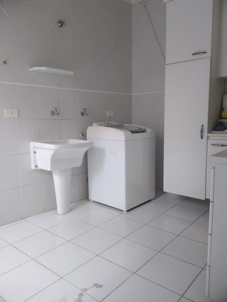 Sobrado, 3 quartos, 164 m² - Foto 8