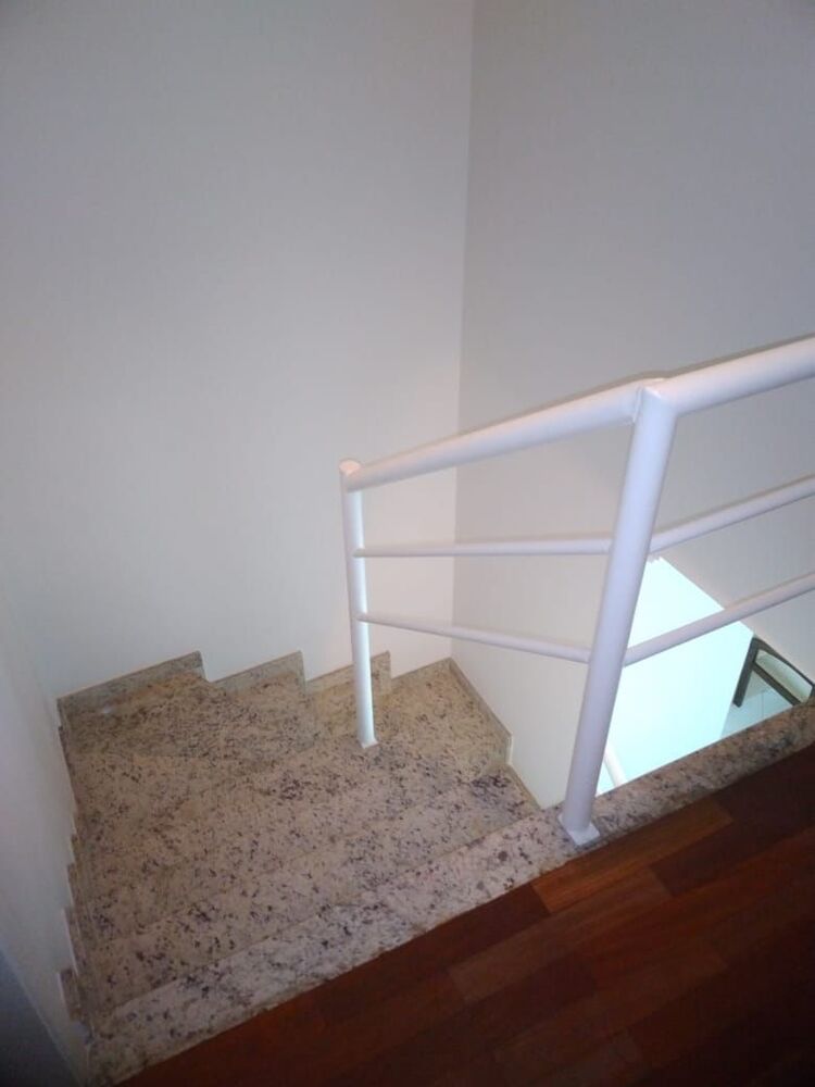 Sobrado, 3 quartos, 164 m² - Foto 12