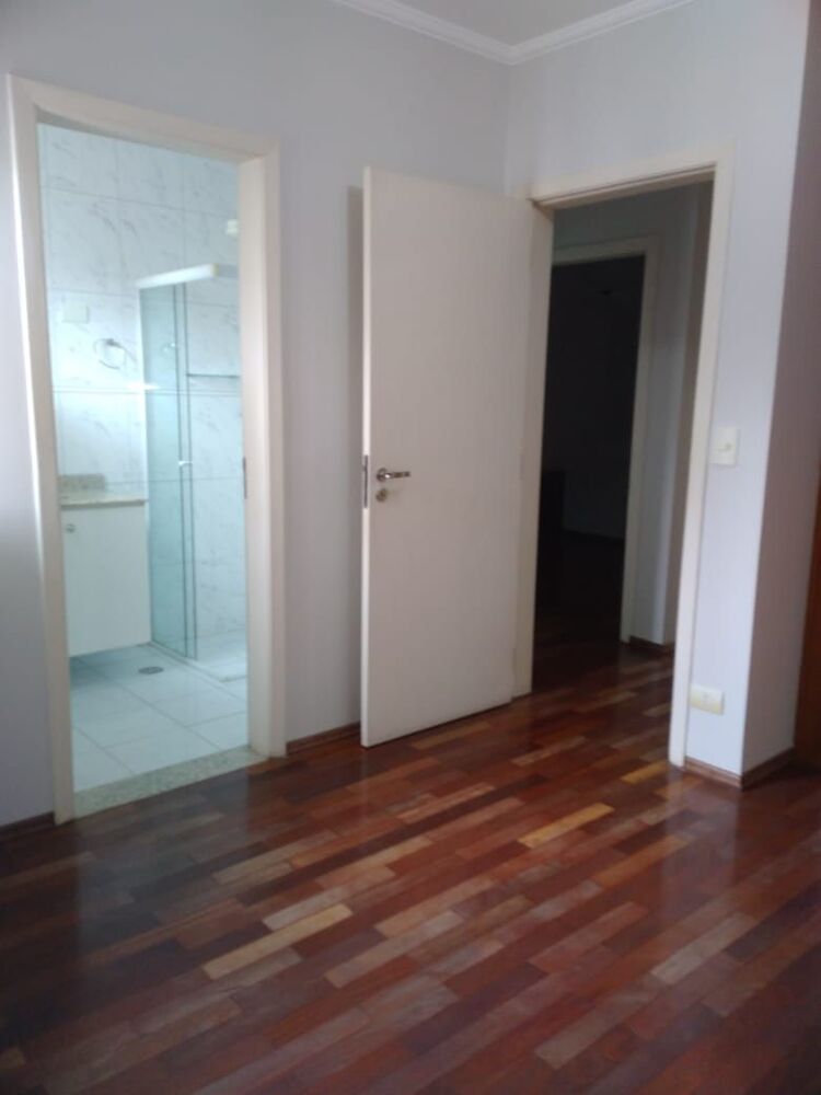 Sobrado, 3 quartos, 164 m² - Foto 17