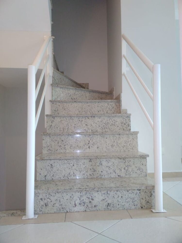 Sobrado, 3 quartos, 164 m² - Foto 22