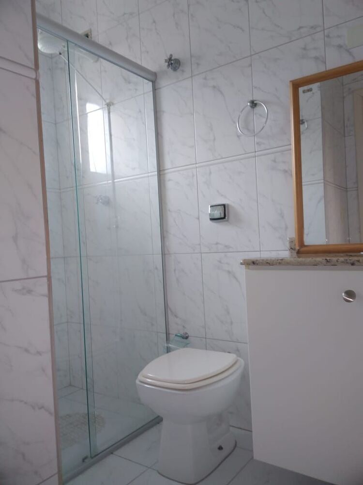 Sobrado, 3 quartos, 164 m² - Foto 15