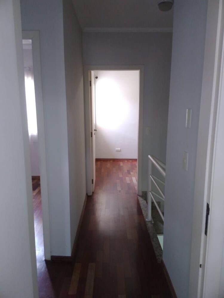 Sobrado, 3 quartos, 164 m² - Foto 19