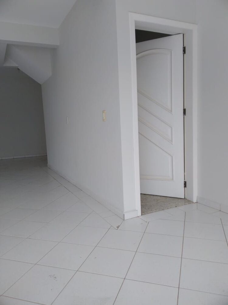 Sobrado, 3 quartos, 164 m² - Foto 23