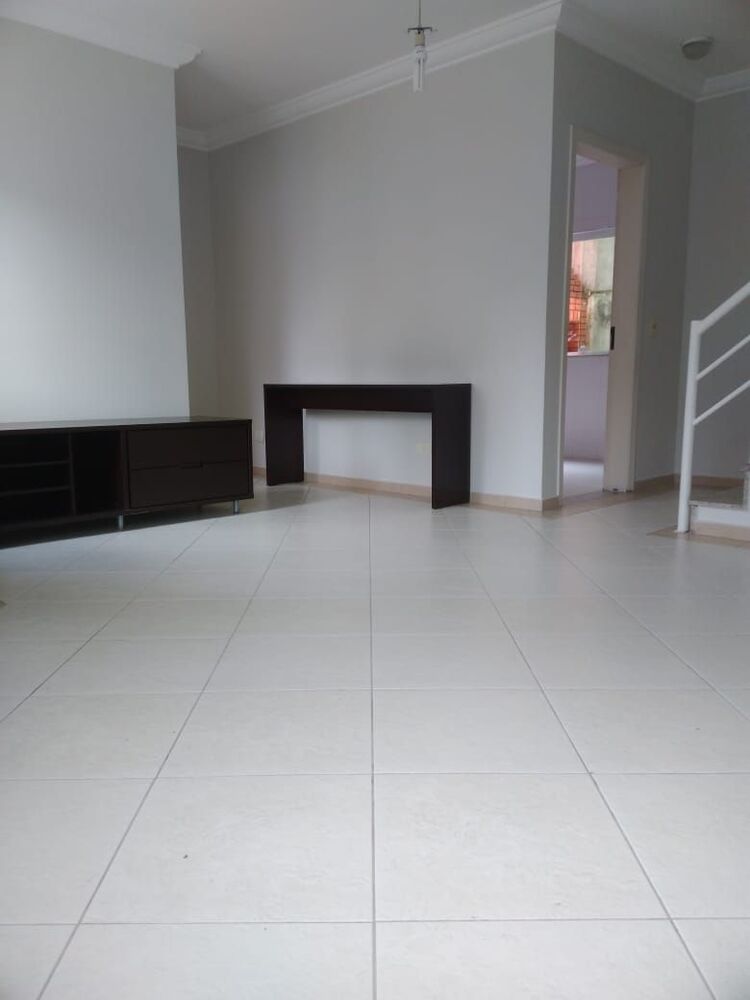 Sobrado, 3 quartos, 164 m² - Foto 2