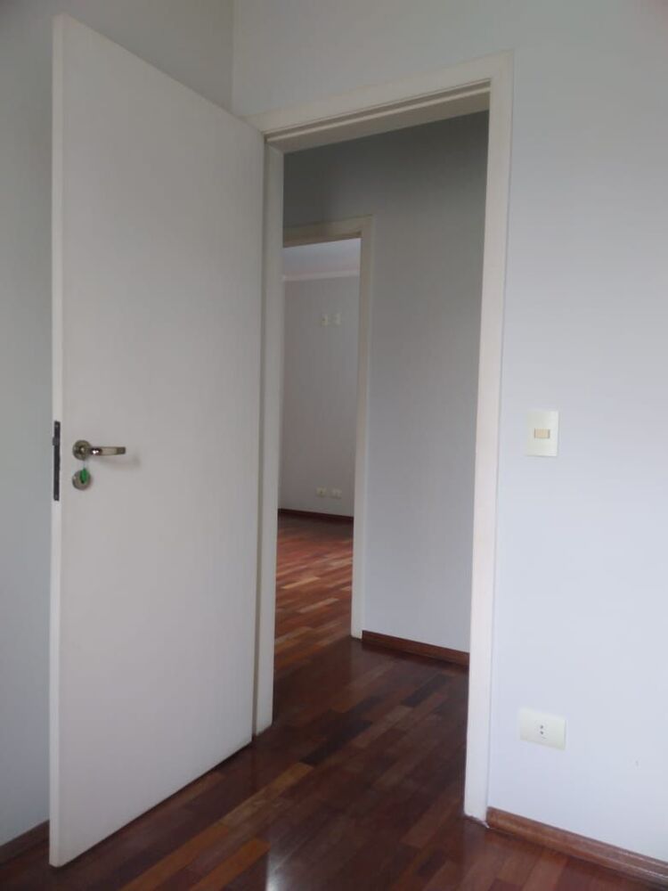 Sobrado, 3 quartos, 164 m² - Foto 18