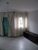 Sobrado, 3 quartos, 164 m² - Foto 3