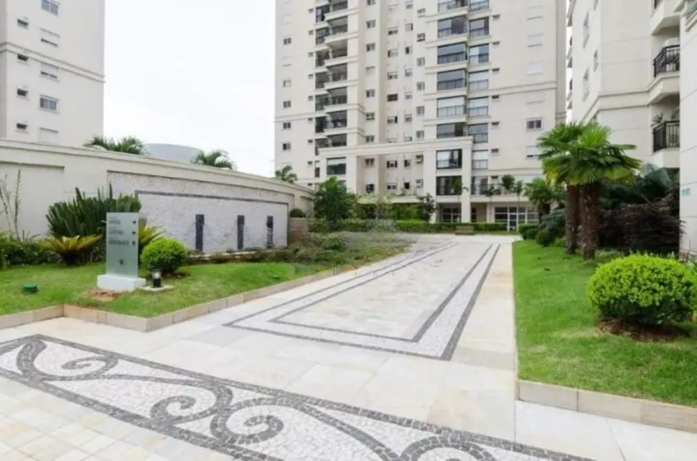 Apartamento, 3 quartos, 126 m² - Foto 8