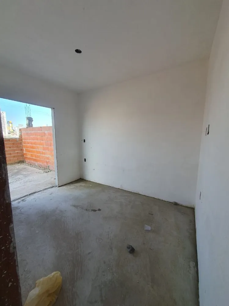 Apartamento, 2 quartos, 64 m² - Foto 9