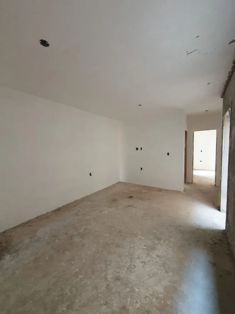Apartamento, 2 quartos, 64 m² - Foto 8