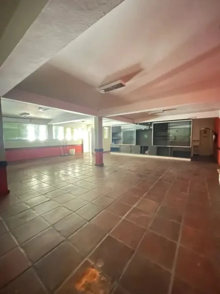 Terreno, 1001 m² - Foto 3