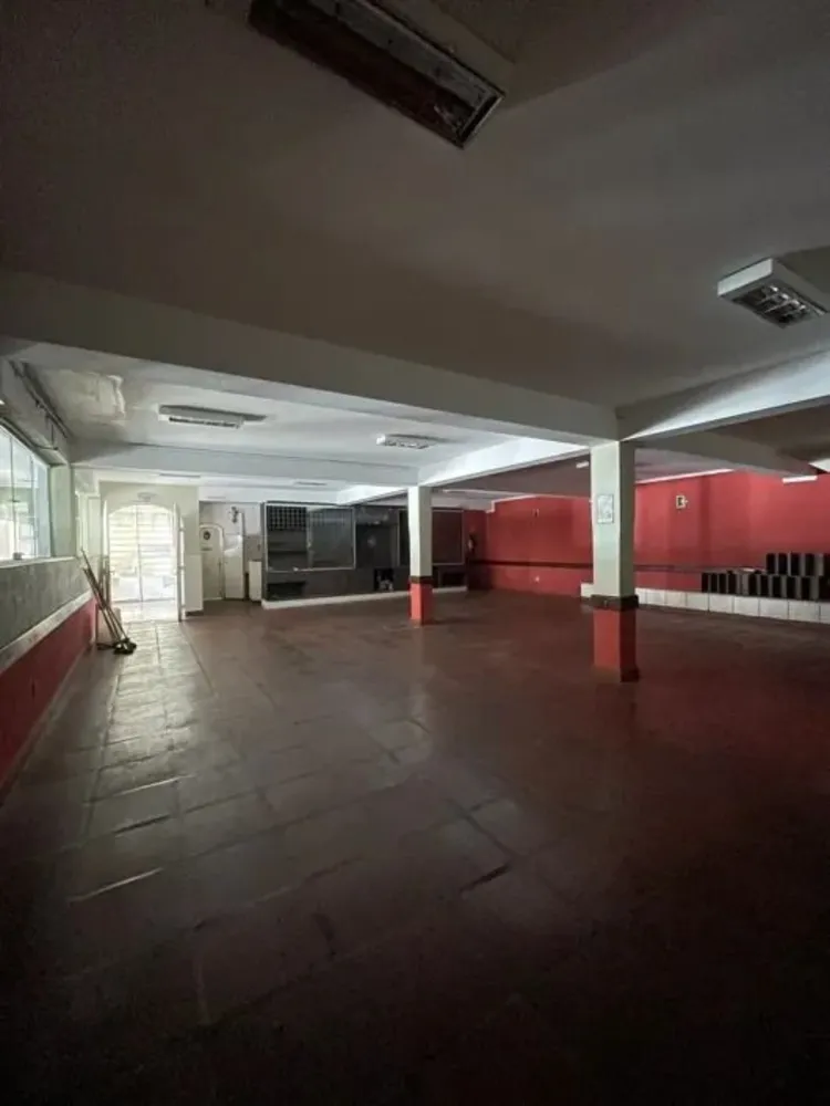 Terreno, 1001 m² - Foto 4