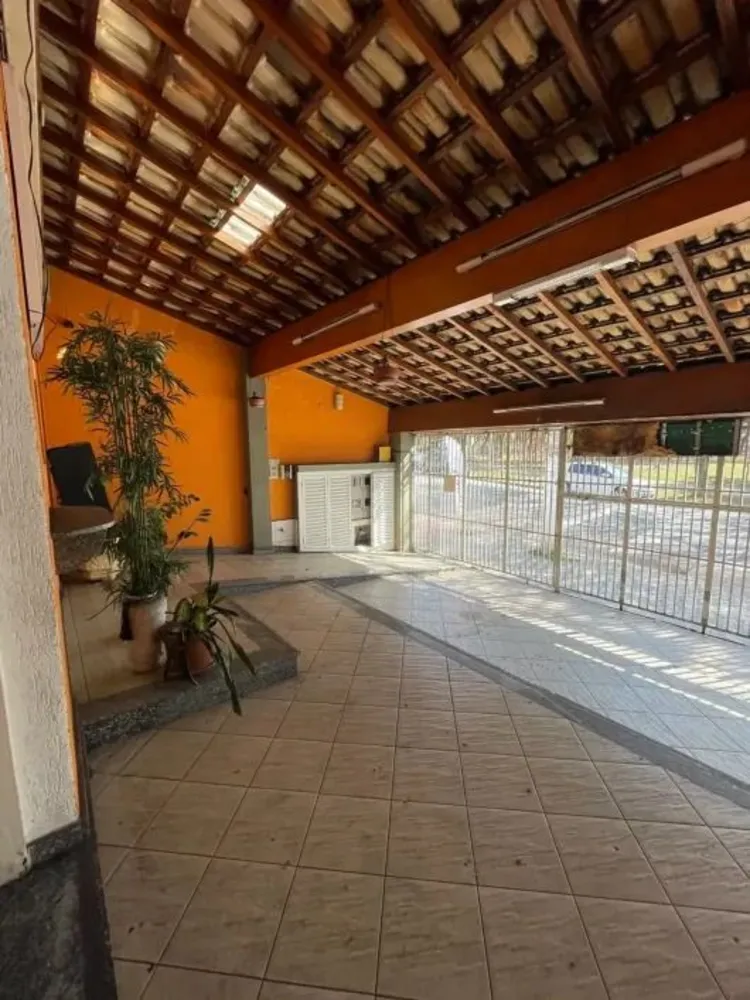 Terreno, 1001 m² - Foto 6