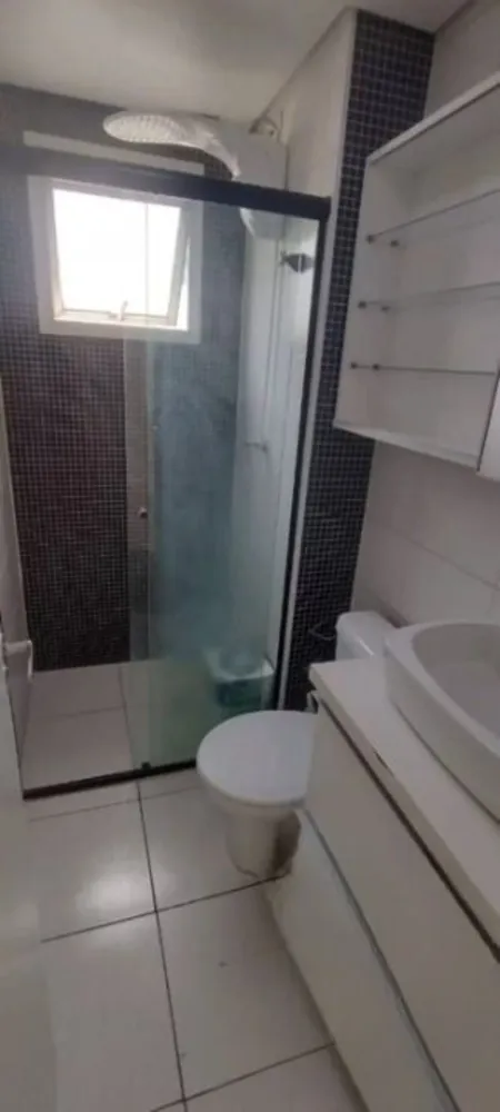 Apartamento, 2 quartos, 47 m² - Foto 8