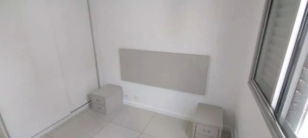 Apartamento, 2 quartos, 47 m² - Foto 10