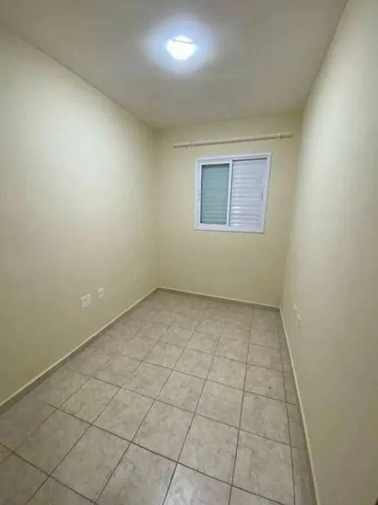 Apartamento, 2 quartos, 48 m² - Foto 4