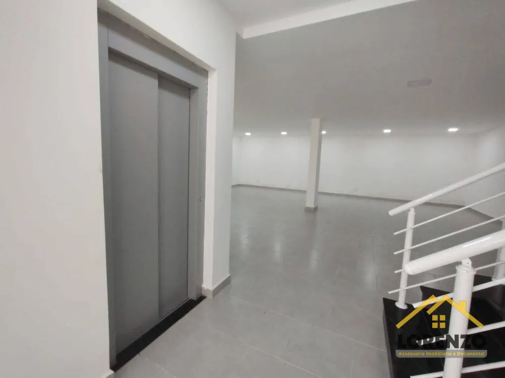 Cobertura, 2 quartos, 88 m² - Foto 2