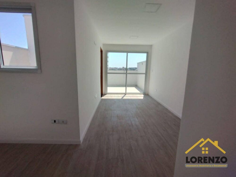 Cobertura, 2 quartos, 88 m² - Foto 2