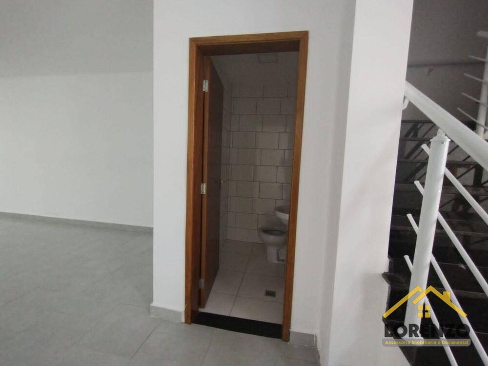 Cobertura, 2 quartos, 88 m² - Foto 7