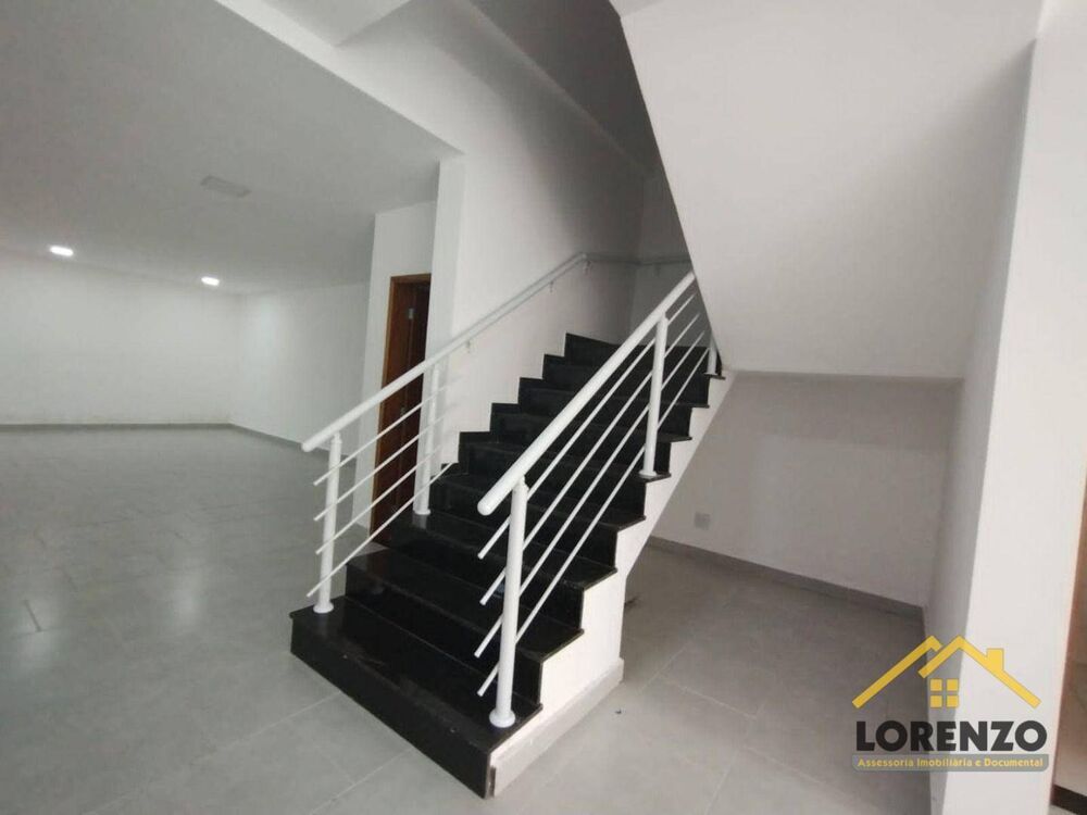 Cobertura, 2 quartos, 88 m² - Foto 6