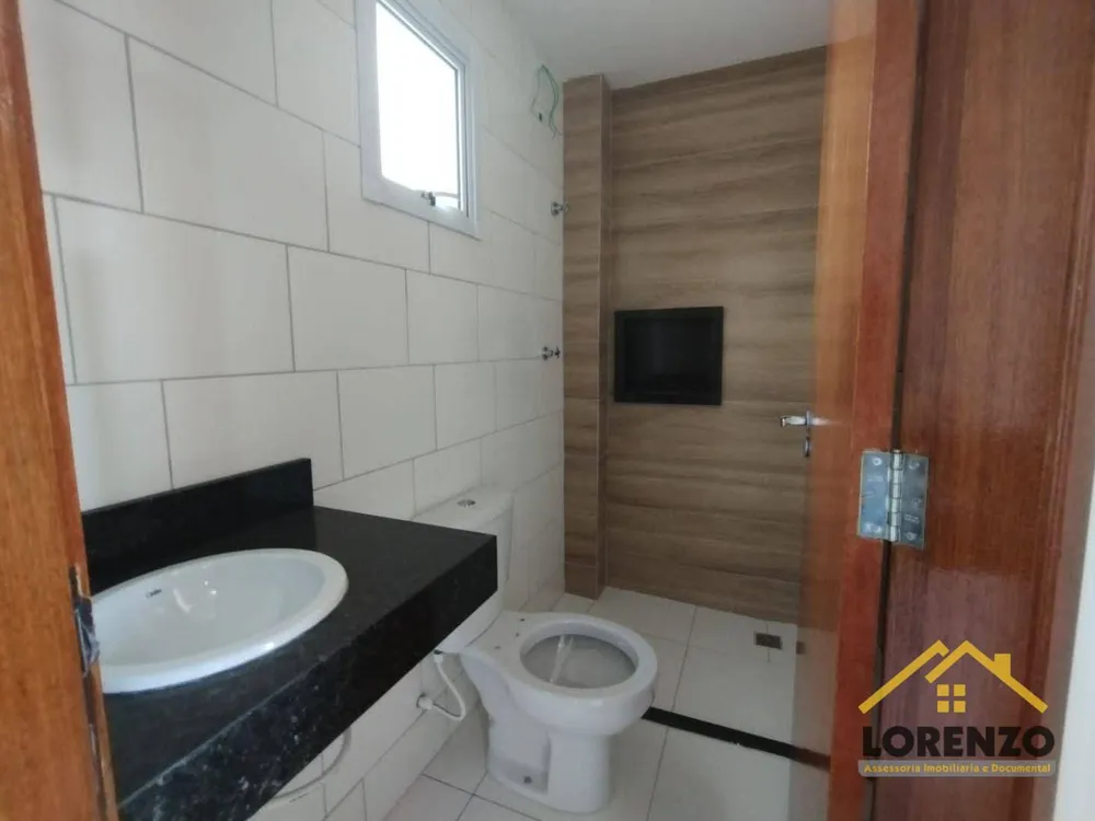 Cobertura, 2 quartos, 88 m² - Foto 3
