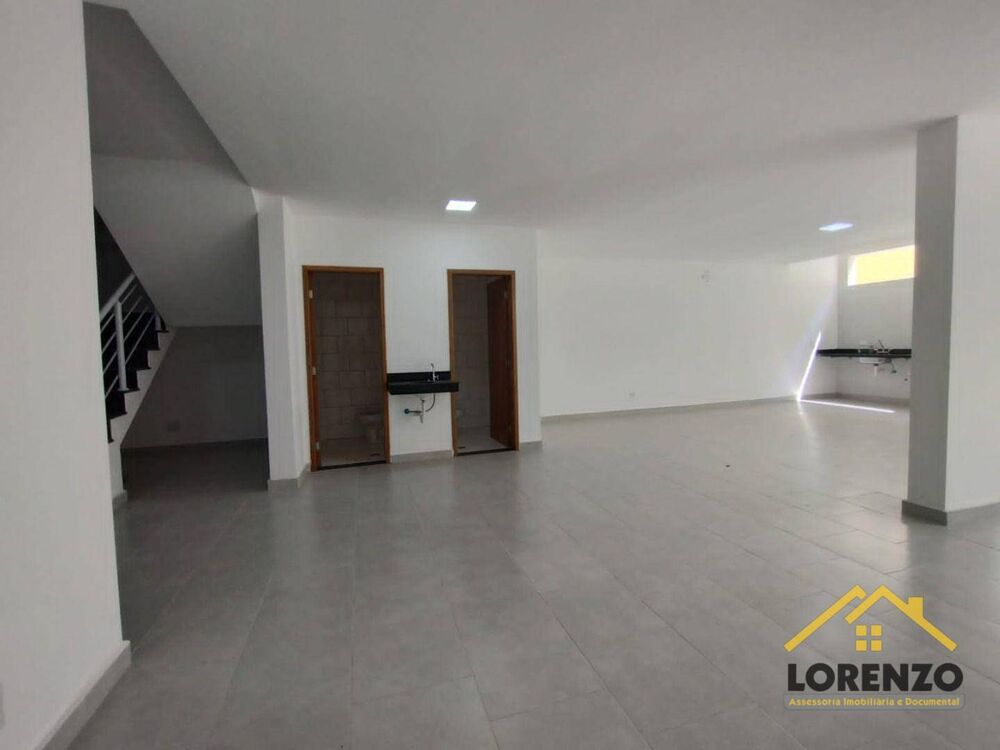 Cobertura, 2 quartos, 88 m² - Foto 8