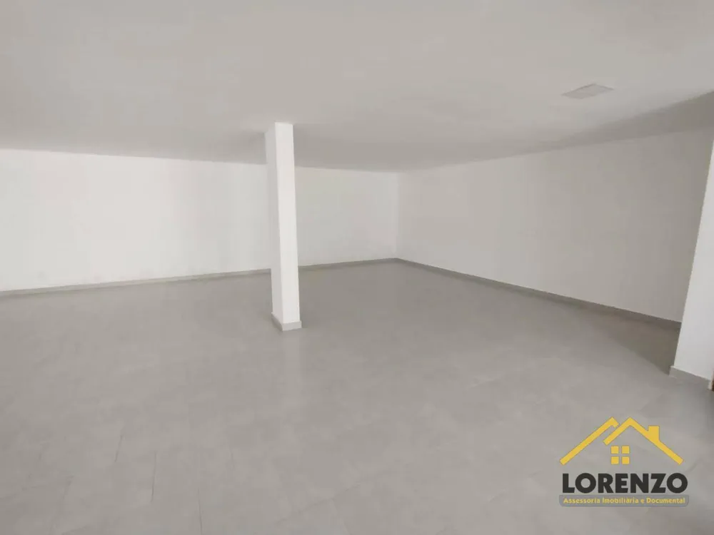 Cobertura, 2 quartos, 88 m² - Foto 15