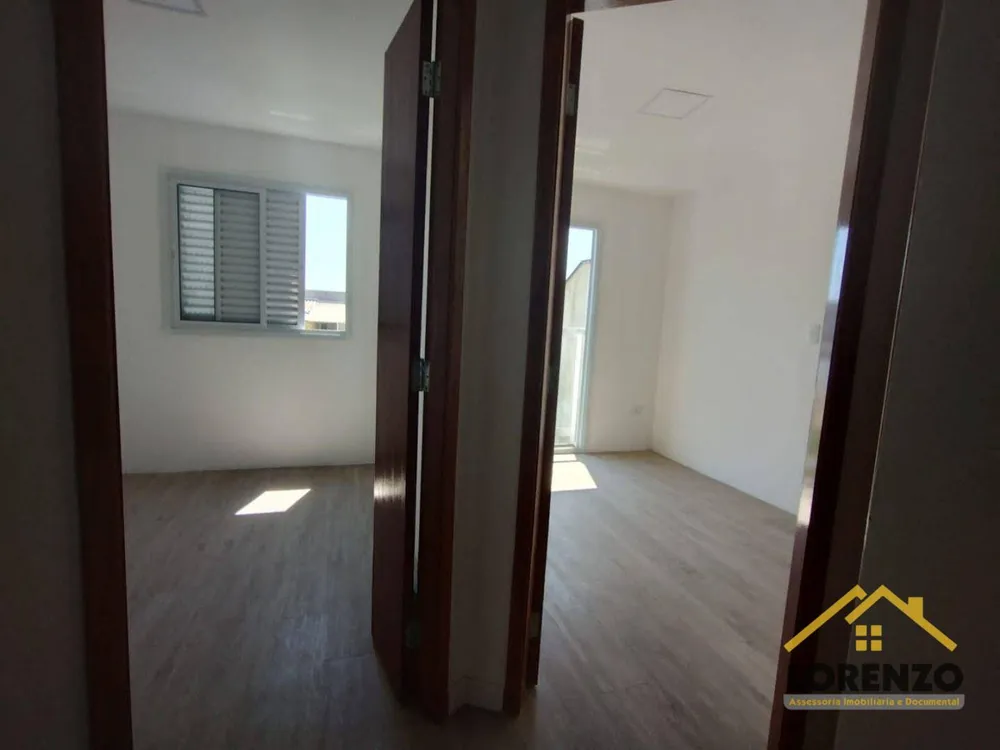 Cobertura, 2 quartos, 88 m² - Foto 4