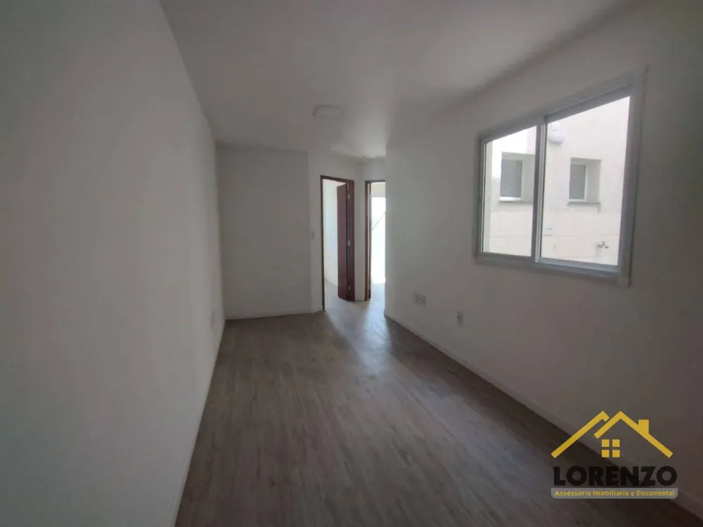 Cobertura, 2 quartos, 88 m² - Foto 16