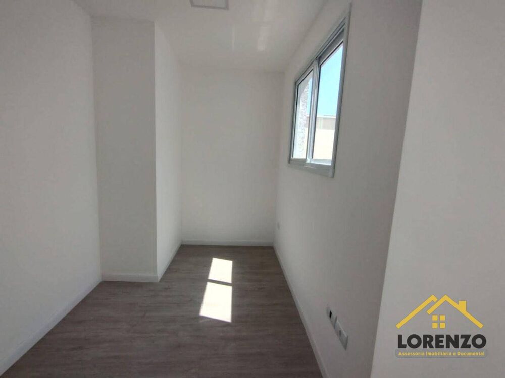 Cobertura, 2 quartos, 88 m² - Foto 3