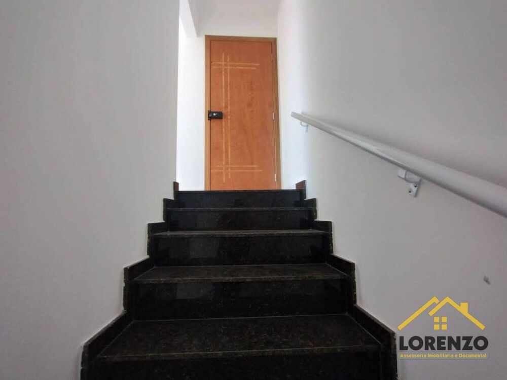 Cobertura, 2 quartos, 88 m² - Foto 5
