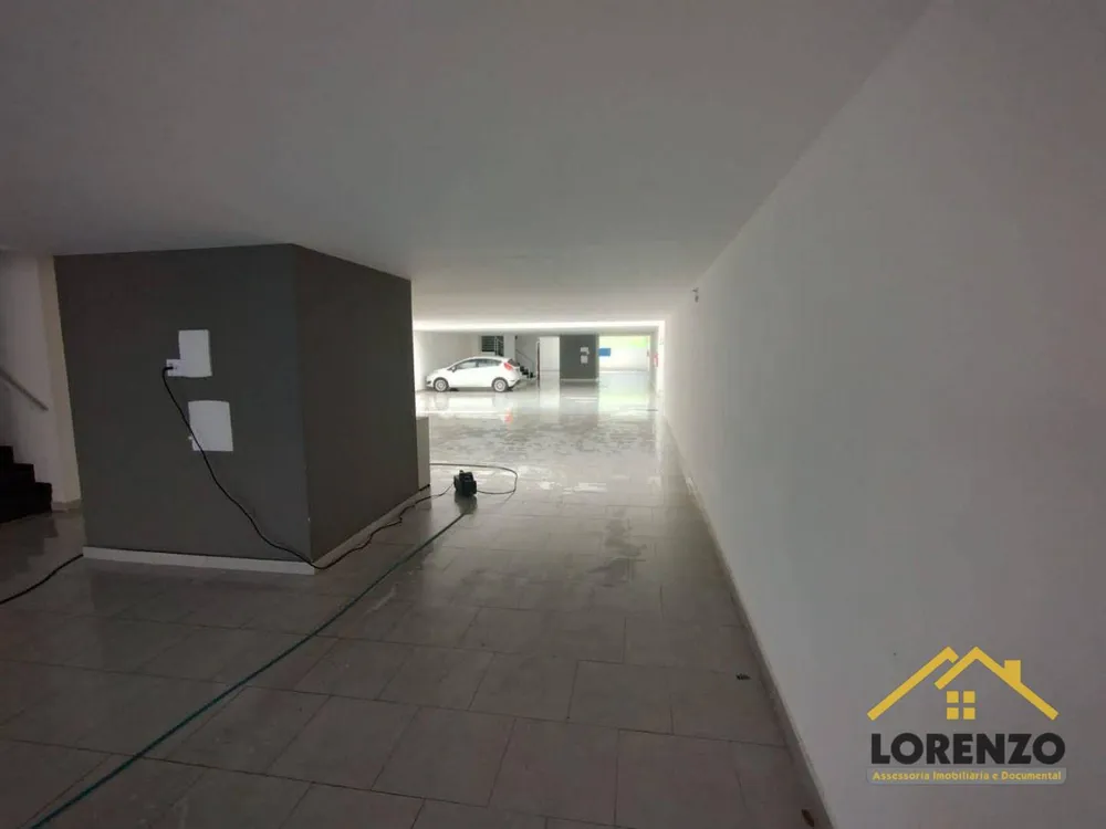 Cobertura, 2 quartos, 88 m² - Foto 14