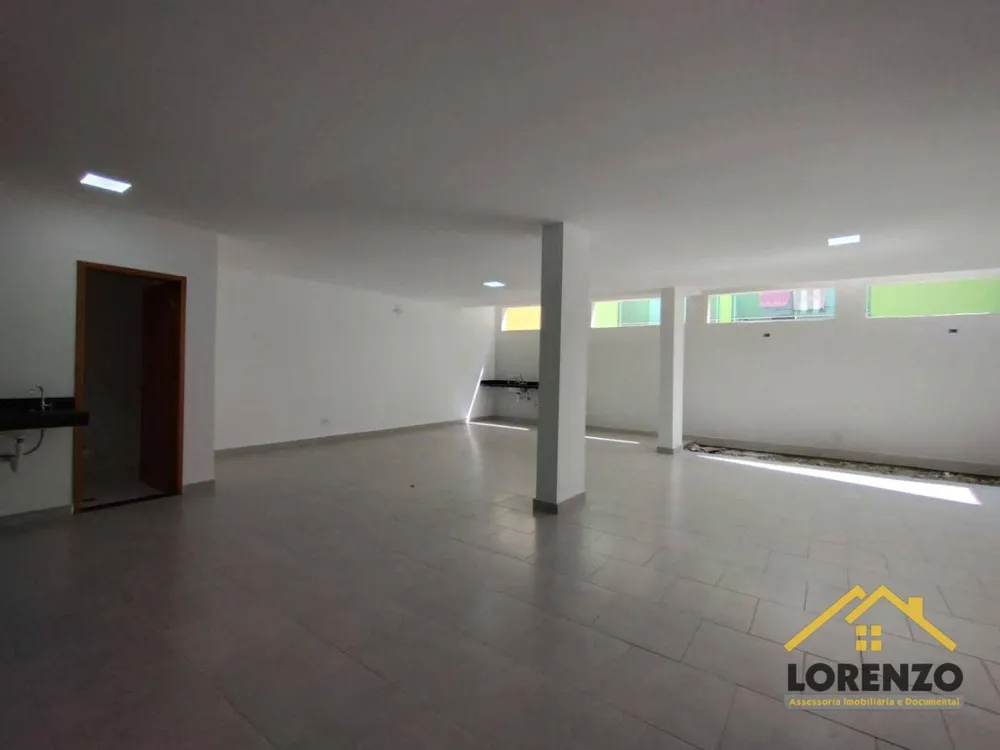 Cobertura, 2 quartos, 88 m² - Foto 13