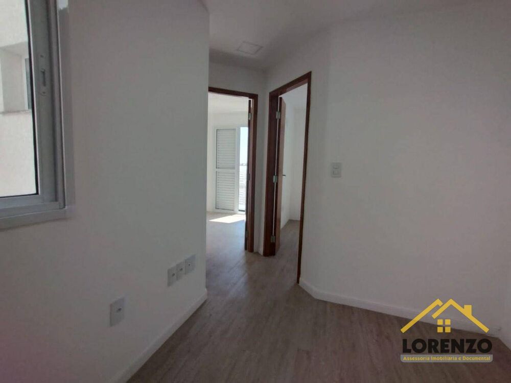 Cobertura, 2 quartos, 88 m² - Foto 1