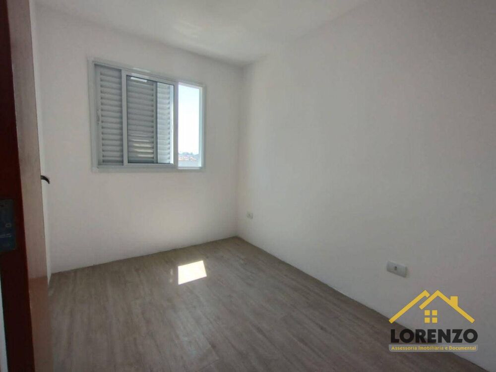 Cobertura, 2 quartos, 88 m² - Foto 4
