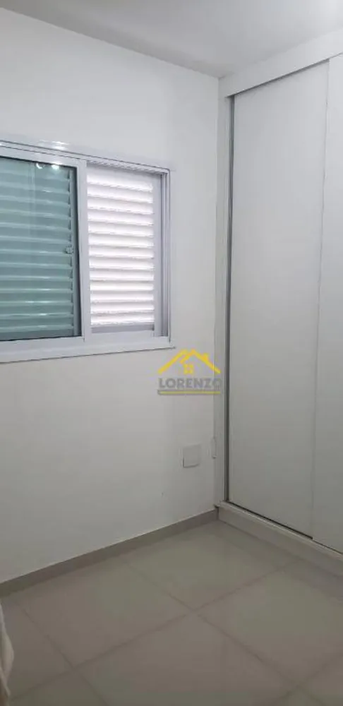 Cobertura, 3 quartos, 170 m² - Foto 4