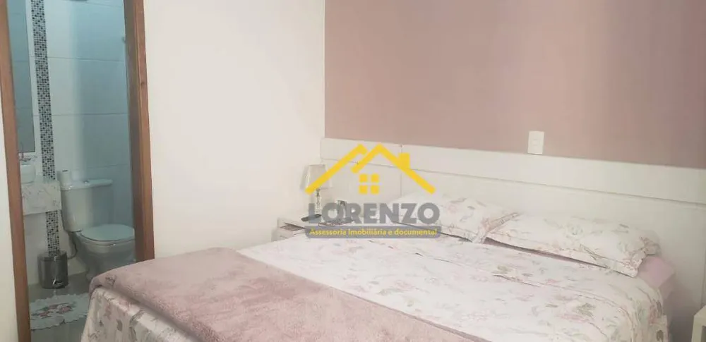 Cobertura, 3 quartos, 170 m² - Foto 6