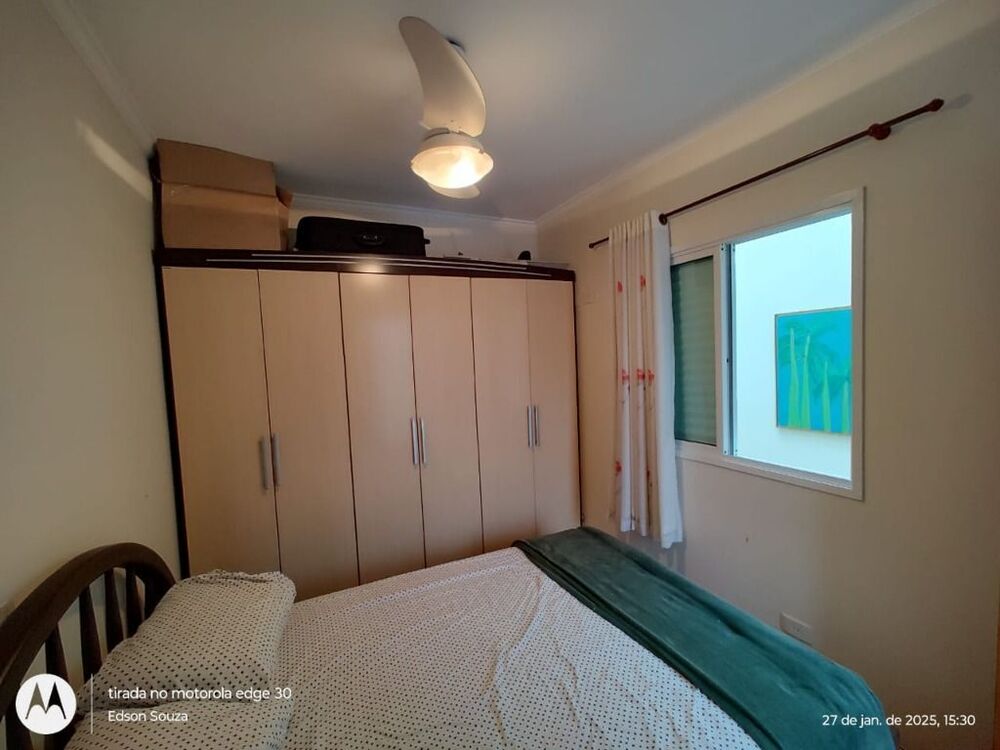 Sobrado, 3 quartos, 149 m² - Foto 3