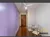 Apartamento, 2 quartos, 62 m² - Foto 1