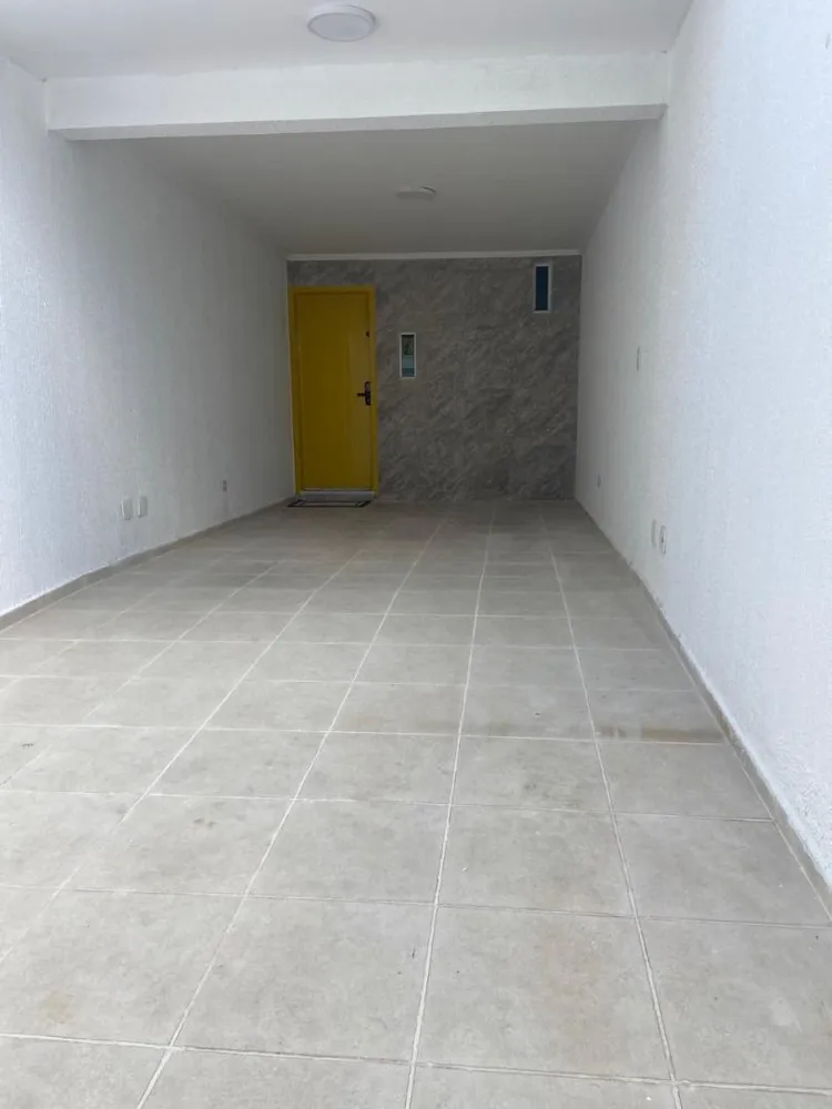 Sobrado, 3 quartos, 138 m² - Foto 7