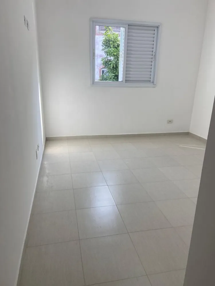Sobrado, 3 quartos, 138 m² - Foto 7