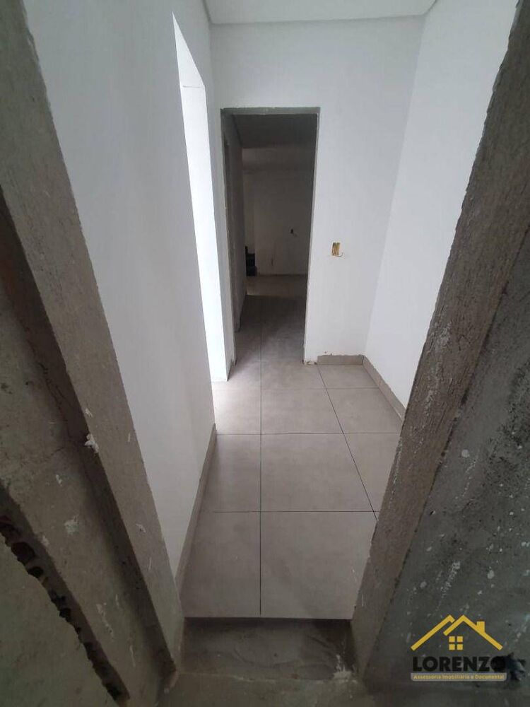Cobertura, 2 quartos, 100 m² - Foto 4